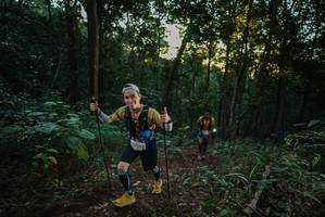 BIB: 2709
                            <button type="button" onclick="openModal(22535516)" class="btn btn-primary btn-sm float-right btn-popup" data-toggle="modal" data-target=".modal-high-quality">
                        <i class="fas fa-shopping-cart"></i> Add to Cart
                    </button>
                                            <button type="button" onclick="isThisMe(22535516, true)" class="btn btn-success btn-sm float-right btn-popup btn-isme hidden" data-toggle="tooltip" data-placement="bottom" title="นี่คือรูปของคุณใช่ไหม คลิกที่นี่เพื่อเอาเข้าอัลบั้ม">
                        <i class="fas fa-plus"></i> Add to album
                    </button>
                    <button type="button" onclick="isThisMe(22535516, false)" class="btn btn-warning btn-sm float-right btn-popup btn-isnotme hidden">
                        <i class="fas fa-ban"></i> Remove from album
                    </button>